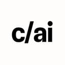 Favicon of Cartesia