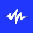 Favicon of Speechify