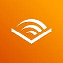 Favicon of Audible