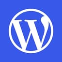 Favicon of WordPress