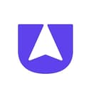 Favicon of Userback