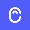 Favicon of Canny