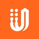 Favicon of UserVoice