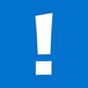 Favicon of Aha!
