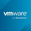 Favicon of VMware