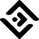 Favicon of 10web