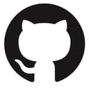 Favicon of GitHub