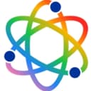 Favicon of PixelUnion
