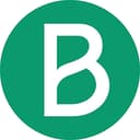 Favicon of Brevo