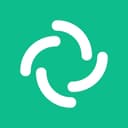 Favicon of Element
