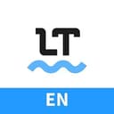 Favicon of Language Tool