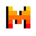 Favicon of Mistral