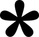 Favicon of Tally