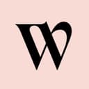 Favicon of Whereby
