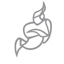 Favicon of Jitsi