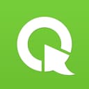 Favicon of ClickMeeting