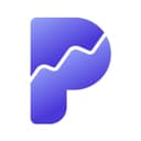 Favicon of Plausible