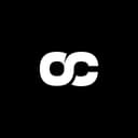 Favicon of OctoVPN