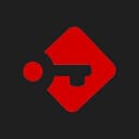 Favicon of Passbolt