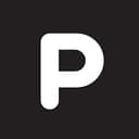 Favicon of Piwik