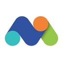Favicon of Matomo