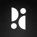 Favicon of Pirsch