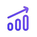 Favicon of Swetrix