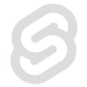 Favicon of One Dollar Stats