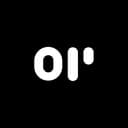 Favicon of OpenPanel