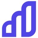 Favicon of Digistats