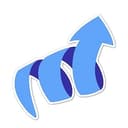 Favicon of Tinylytics