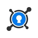 Favicon of KeyCDN