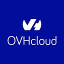 Favicon of OVHCloud
