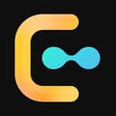 Favicon of Elastx