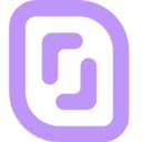 Favicon of Scaleway