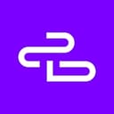 Favicon of UpCloud