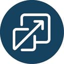 Favicon of Gridscale