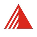 Favicon of Exoscale