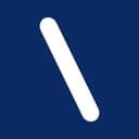 Favicon of IONOS