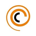 Favicon of Cyso