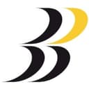 Favicon of Seeweb