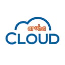 Favicon of Aruba Cloud