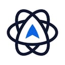 Favicon of Mouseflow