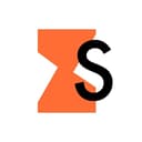 Favicon of Stape