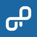 Favicon of OpenProject