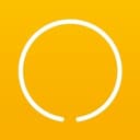 Favicon of Kolab Now
