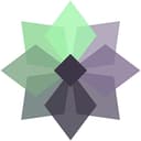 Favicon of Taiga