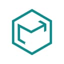 Favicon of EmailLabs
