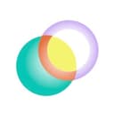 Favicon of Mave