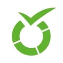 Favicon of LimeSurvey
